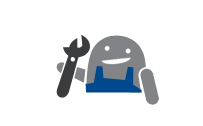 ש.ר.ד