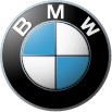 ב.מ.וו Bmw